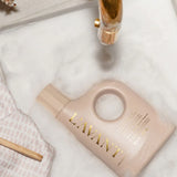 High Performing Laundry Detergent Blushed Bergamot - L’AVANT Collective
