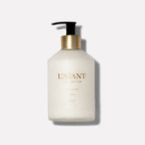 Hand Lotion-Fresh Linen