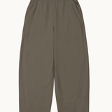 Maeve Ankle Sweatpants