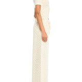 Mali Knit Pant SER.O.YA