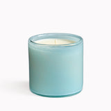 LAFCO New York Bathroom Candle-Marine  15.5oz