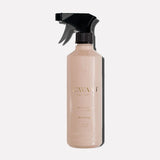 Multipurpose Surface Cleaner - L’AVANT Collective