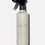 Multipurpose Surface Cleaner - L’AVANT Collective