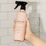 Blushed Bergamot Multipurpose Surface Cleaner - L’AVANT Collective
