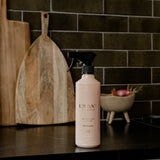 Blushed Bergamot Multipurpose Surface Cleaner - L’AVANT Collective
