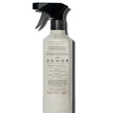 Fresh Linen Multipurpose Surface Cleaner - L’AVANT Collective