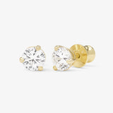 Not Your Basic 6mm Studs Melinda Maria