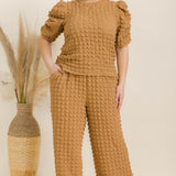 The Cheerio Set