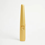 The Motli® Light