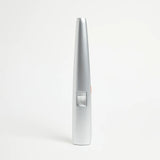 The Motli® Light