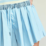 Nash Short- SEROYA