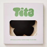 Tita Butterfly Nipple Covers