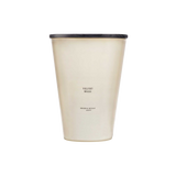 Velvet Wood 4 wick XXL Candle
