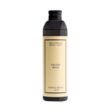 Velvet Wood 6.7oz Diffuser Refill-Cereria Molla