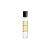 Bergamotto di Calabria Room & Body Travel Spray 0.5 FL OZ