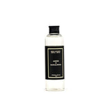 Amber & Sandalwood Refill 6.7oz