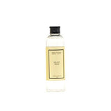 Velvet Wood 6.7oz Diffuser Refill-Cereria Molla
