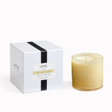 LAFCO New York Classic Bedroom Chamomile Lavender Chamomile | Lavender | Sage