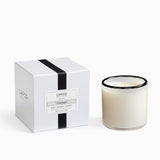 LAFCO New York Penthouse Candle-Champagne 6.5oz
