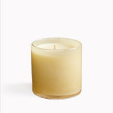 LAFCO New York Classic Bedroom Chamomile Lavender Chamomile | Lavender | Sage