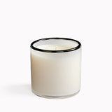 LAFCO New York Penthouse Candle-Champagne 6.5oz