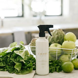 Fresh Linen Multipurpose Surface Cleaner - L’AVANT Collective