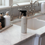 Fresh Linen Multipurpose Surface Cleaner - L’AVANT Collective