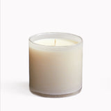 LAFCO New York Guest Room Candle-Star Magnolia 15.5oz