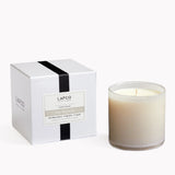 LAFCO New York Guest Room Candle-Star Magnolia 15.5oz