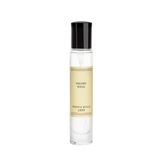 Velvet Wood Room & Body Travel Spray 0.5 FL OZ