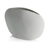 Zodax- Kisumu Organic Shape Vase