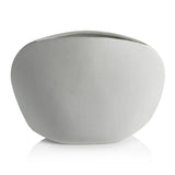 Zodax- Kisumu Organic Shape Vase