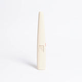 The Motli® Light