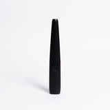 The Motli® Light