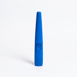 The Motli® Light