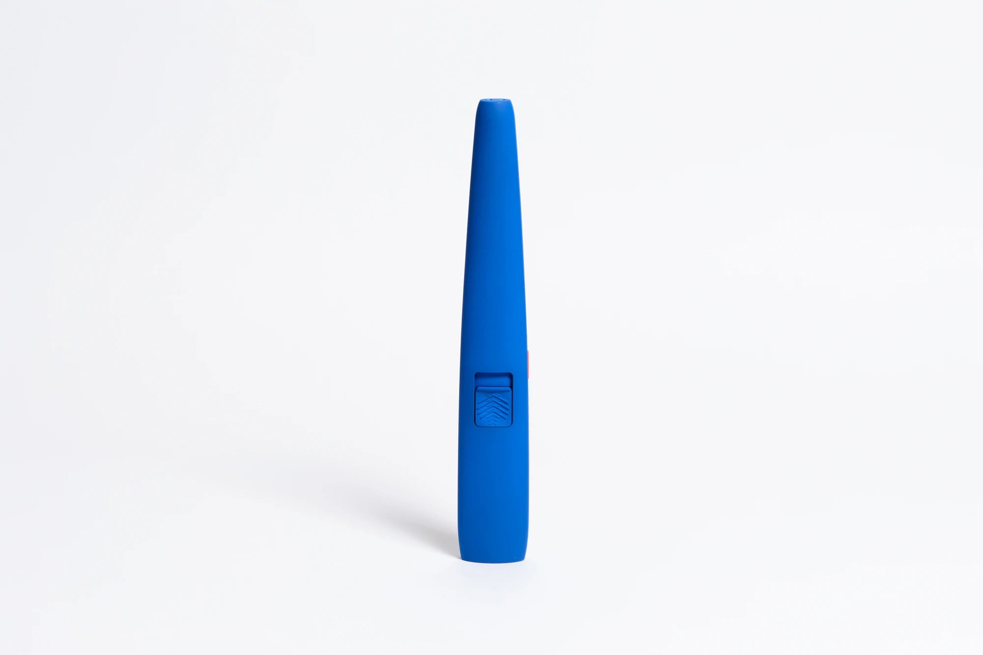 The Motli® Light