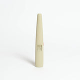 The Motli® Light