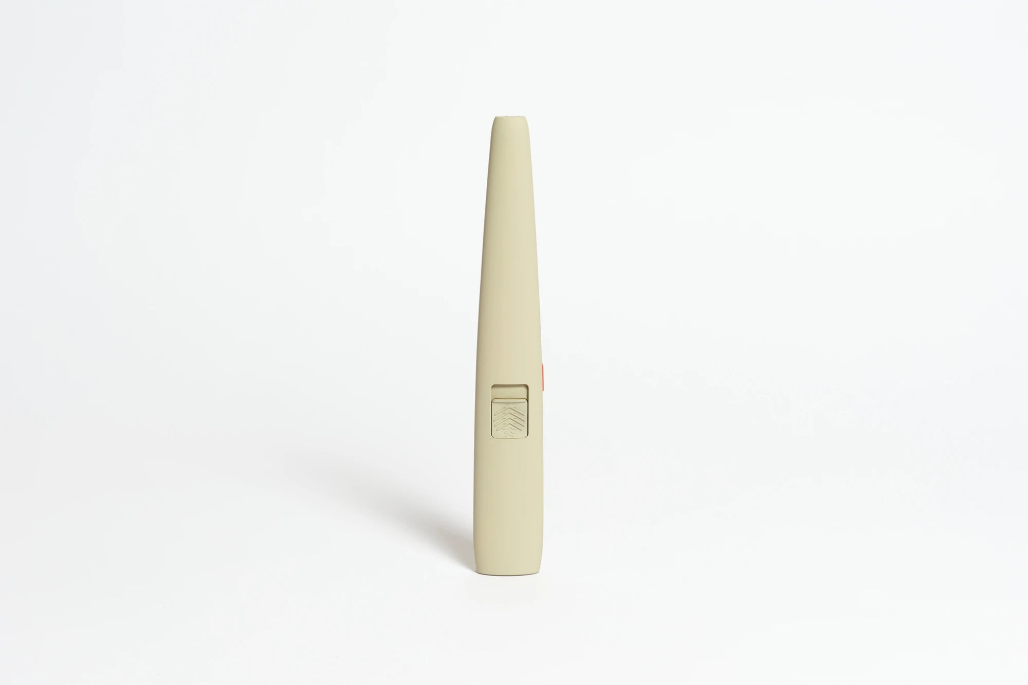The Motli® Light