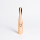 The Motli® Light