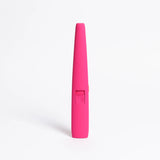 The Motli® Light
