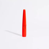 The Motli® Light