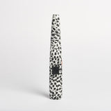 The Motli® Light