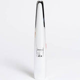 The Motli® Light