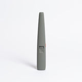 The Motli® Light