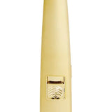 The Motli® Light