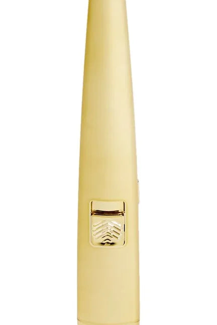 The Motli® Light