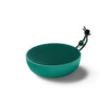 VIFA CITY- Sage Green