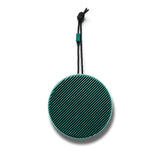 VIFA CITY- Sage Green