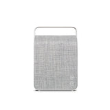 VIFA OSLO BLUETOOTH SPEAKER - Pebble Grey
